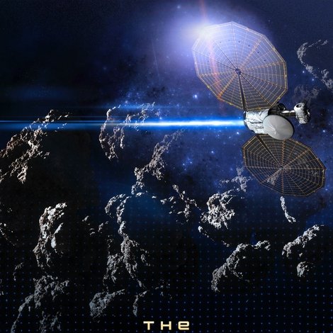 The Lucy Mission: Origins of the Solar System