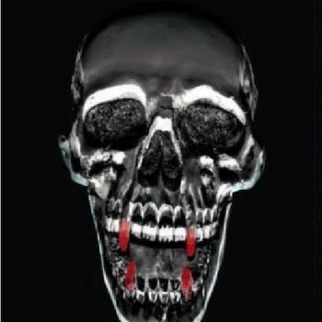 Bloodlust