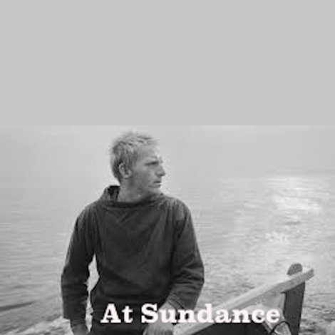 At Sundance