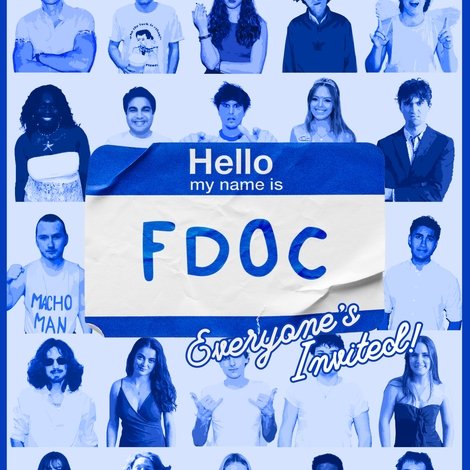 FDOC