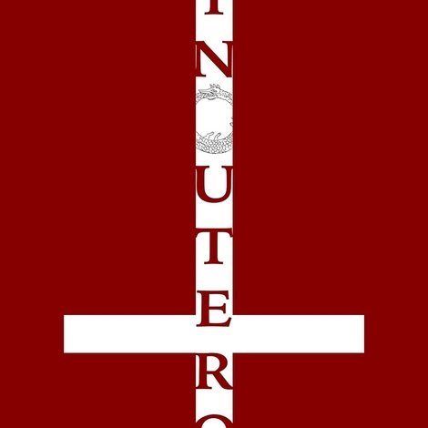 In Utero