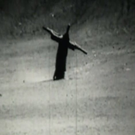 A propósito de la mujer
