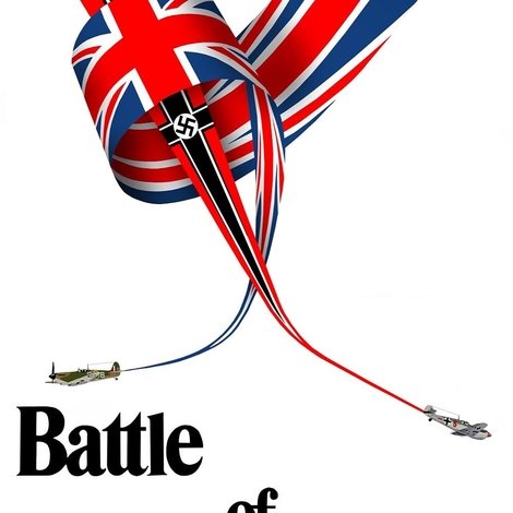 Battle of Britain
