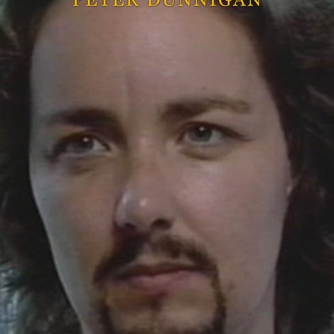 I Would Never Have Known: A Conversation with Peter Dunnigan