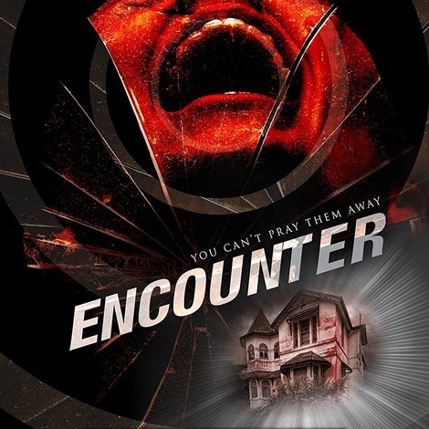 Encounter