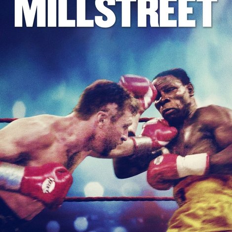 One Night in Millstreet