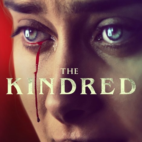 The Kindred