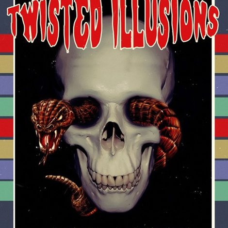 Twisted Illusions