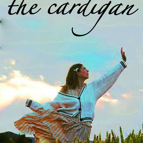 The Cardigan (A Taylor Swift Inspired Film)