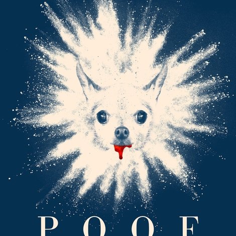 Poof