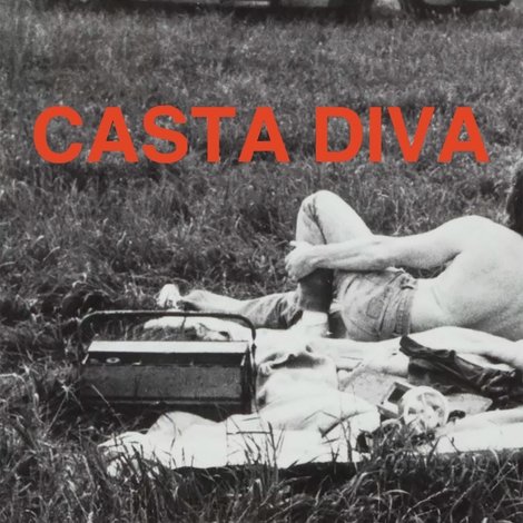 Casta Diva