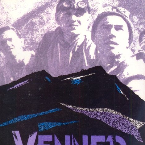 Venner