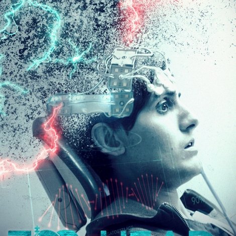 Zoo-Head