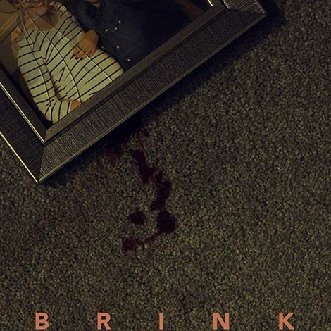 Brink