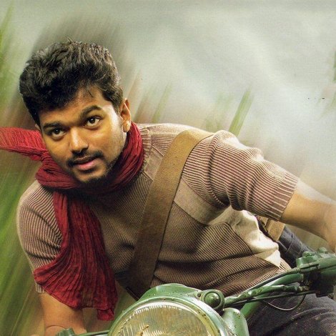 சச்சின்
