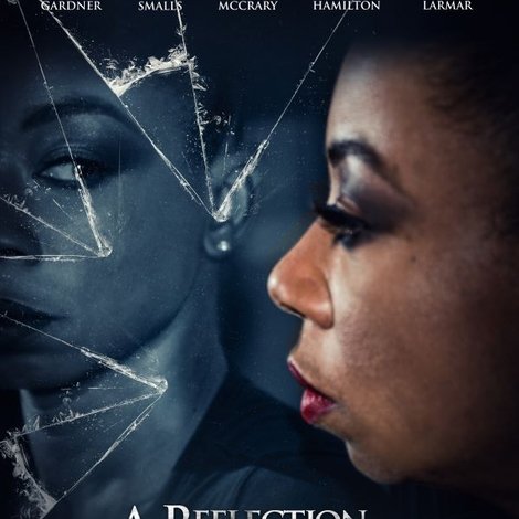 A Reflection of Evil