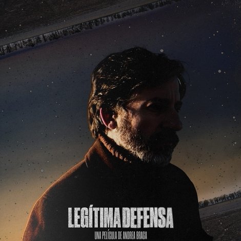 Legítima defensa