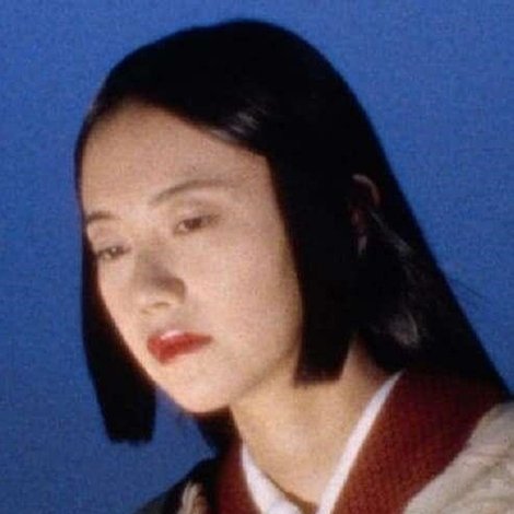 Iete wa naranai hazu