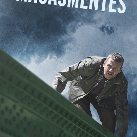 Magasmentés