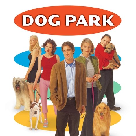 Dog Park