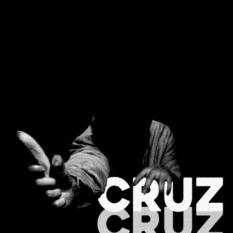 CRUZ