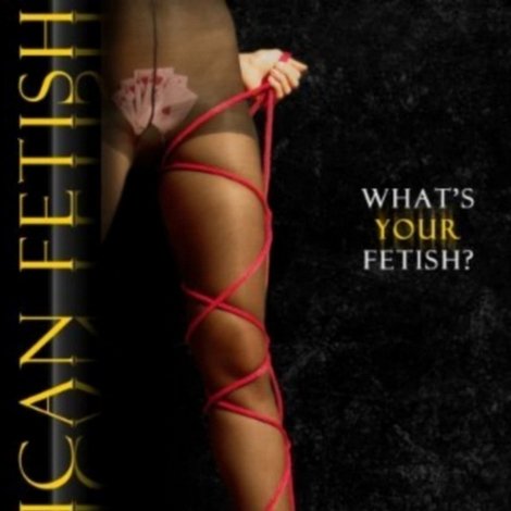 American Fetish