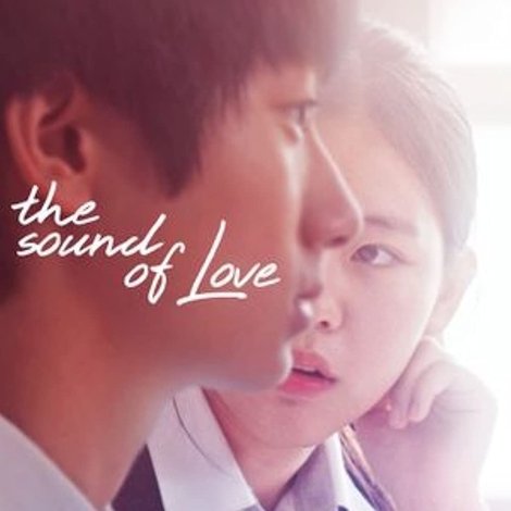 찾을 수 없습니다