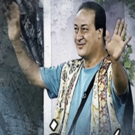 أصل و خمسة