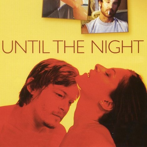 Until the Night