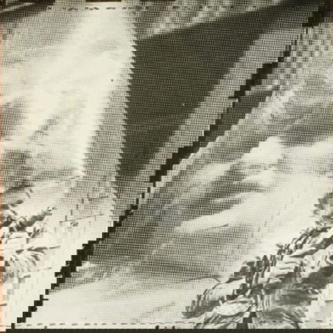 Falfúró