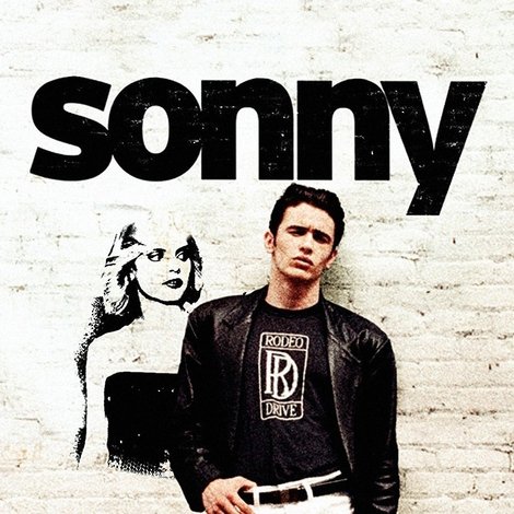 Sonny