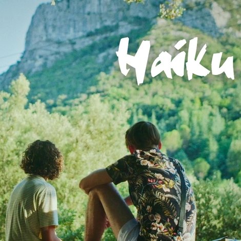 Haïku