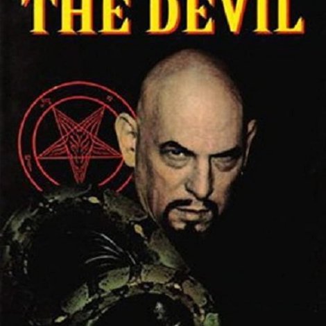 Speak of the Devil