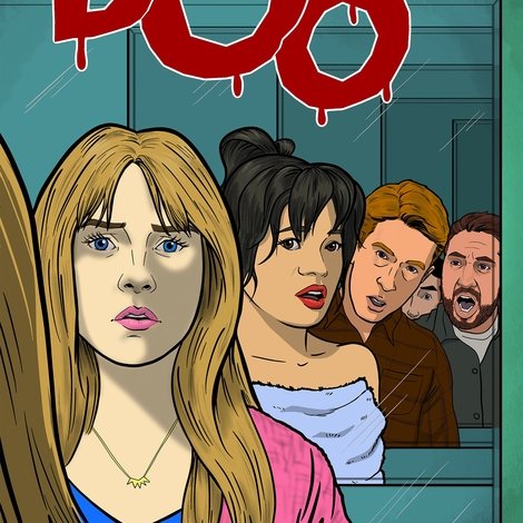 Boo