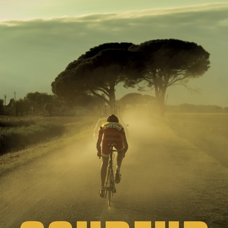 Coureur