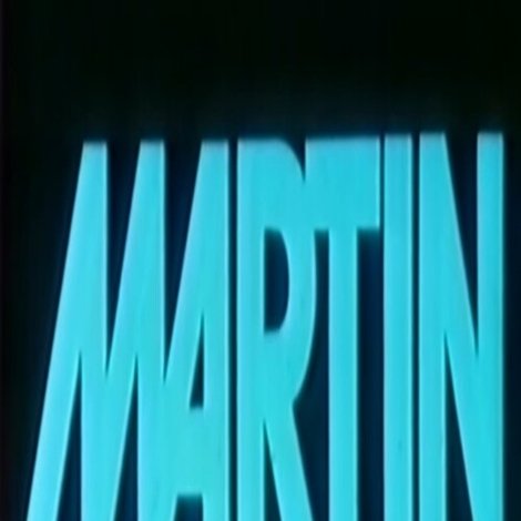 Martin