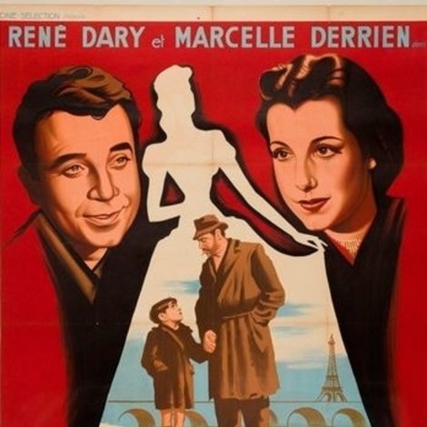 L'inconnue n° 13
