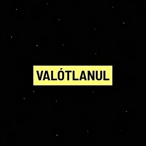 VALÓTLANUL: Fekete kampányok az Orbán-rendszerben