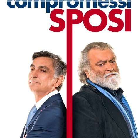 Compromessi sposi