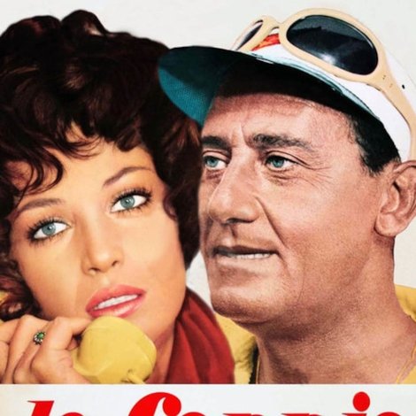 Le coppie