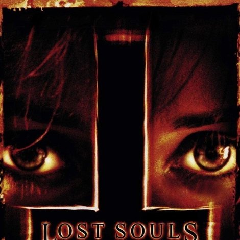 Lost Souls