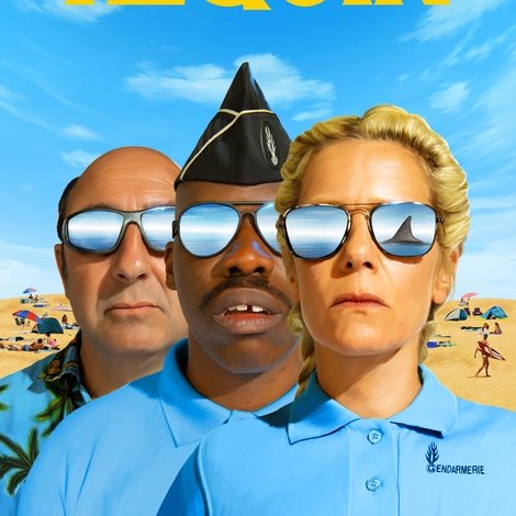 L'Année du requin