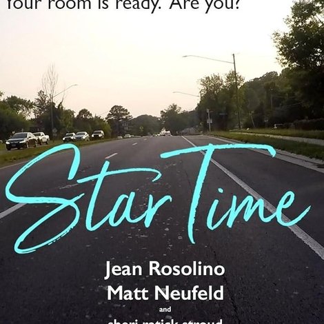 StarTime