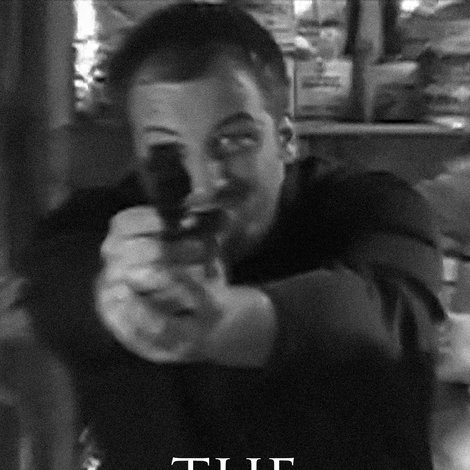 The Magician