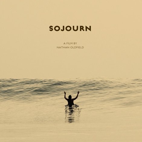 Sojourn