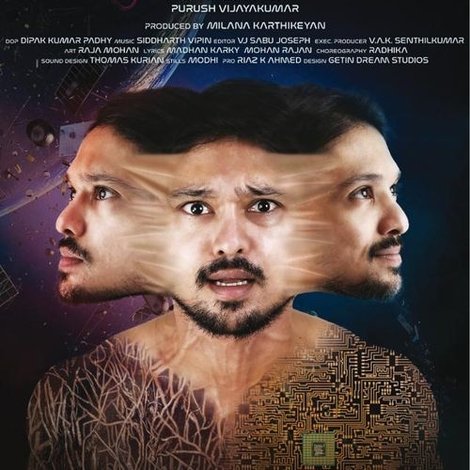 பிரம்மா.காம்