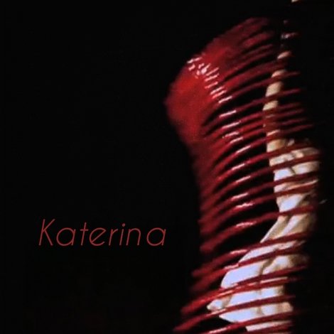 Katerina