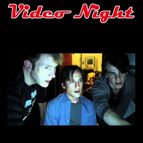 Video Night