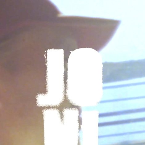 JONI