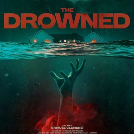 The Drowned